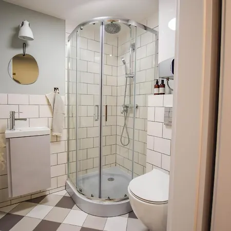 Premier Apartment Center - 5 Minutes Walk To Rynek Апартаменти