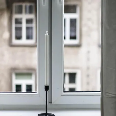 Premier Apartment Center - 5 Minutes Walk To Rynek * Вроцлав