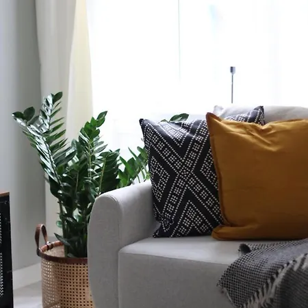 Апартаменти Premier Apartment Center - 5 Minutes Walk To Rynek Вроцлав