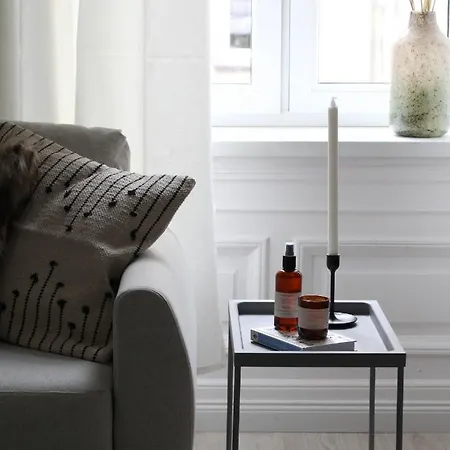 Premier Apartment Center - 5 Minutes Walk To Rynek Апартаменти Вроцлав