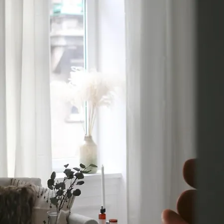 Premier Apartment Center - 5 minut do Rynku * Wrocław